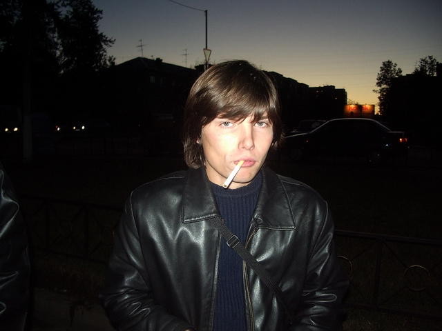   18.09.05 -  - No comments21